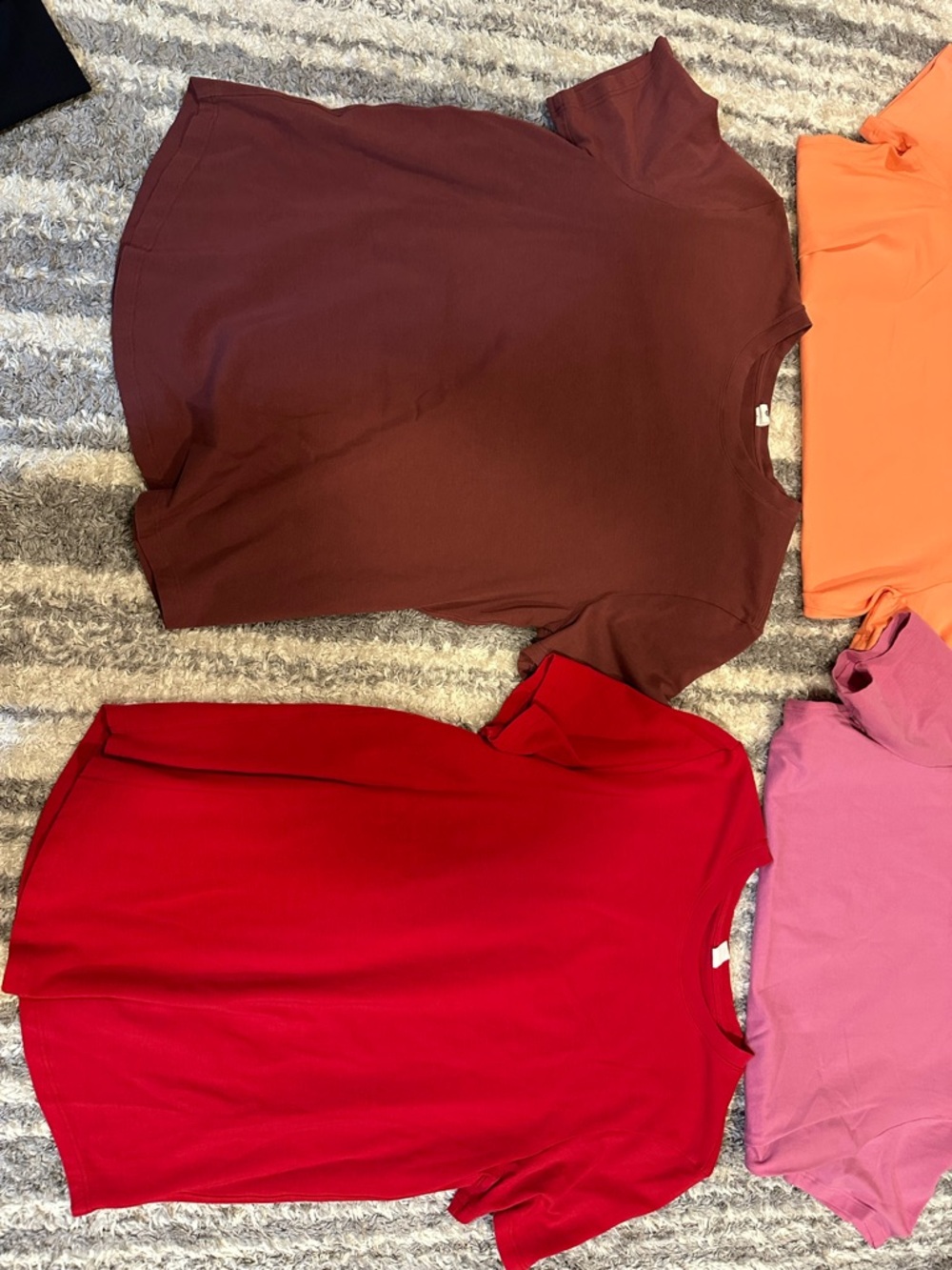 Lululemon bundle - Picture 4 of 7